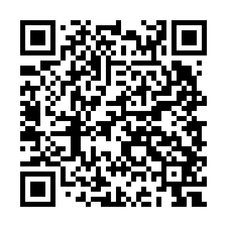 QR code for JGD642