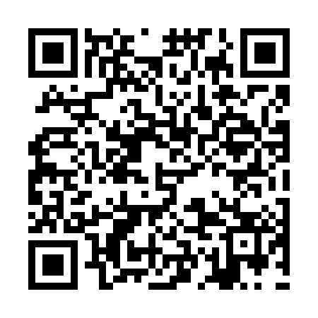 QR code for JGD683
