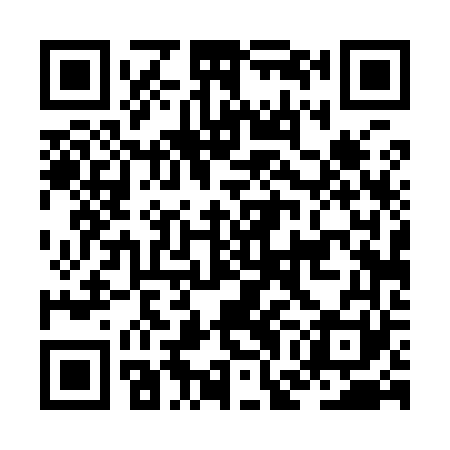QR code for JGD961