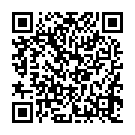 QR code for JGD978