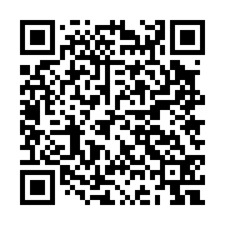 QR code for JGE032
