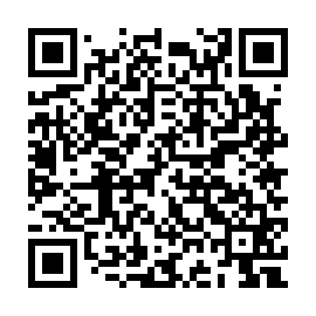 QR code for JGE161