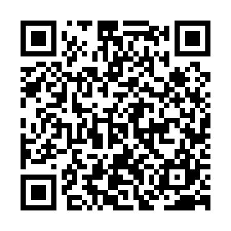 QR code for JGF127