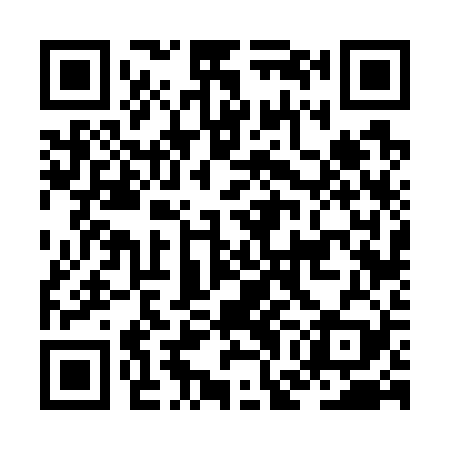 QR code for JGF729