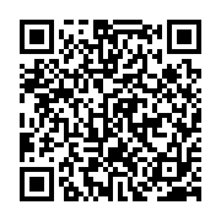 QR code for JGG313