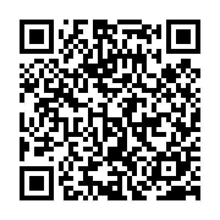 QR code for JGG405