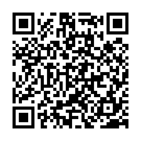QR code for JGG534