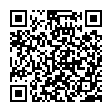 QR code for JGG752