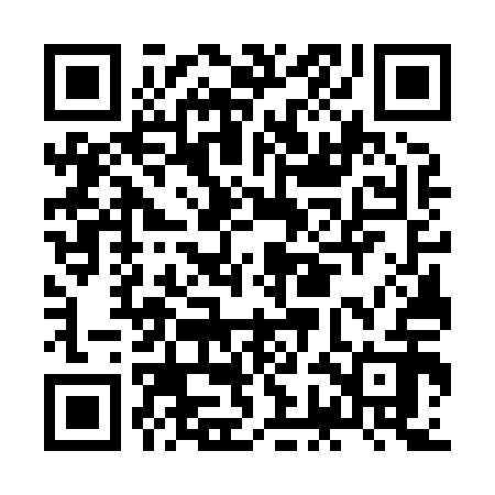 QR code for JGG812