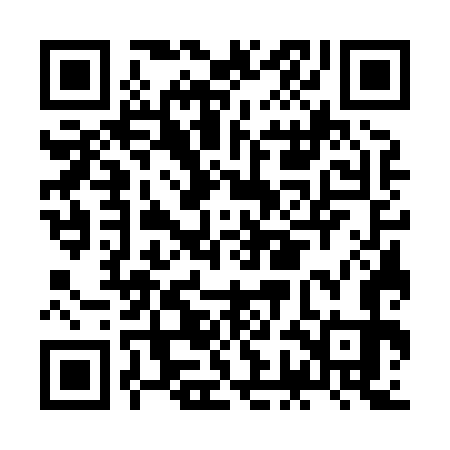 QR code for JGG873