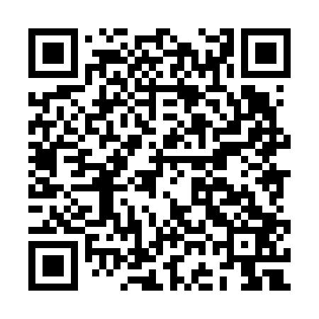 QR code for JGH603