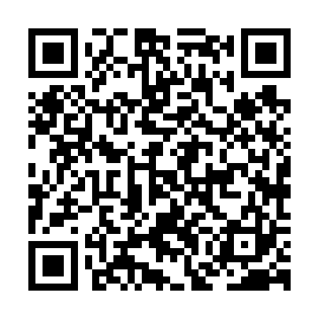 QR code for JGH623