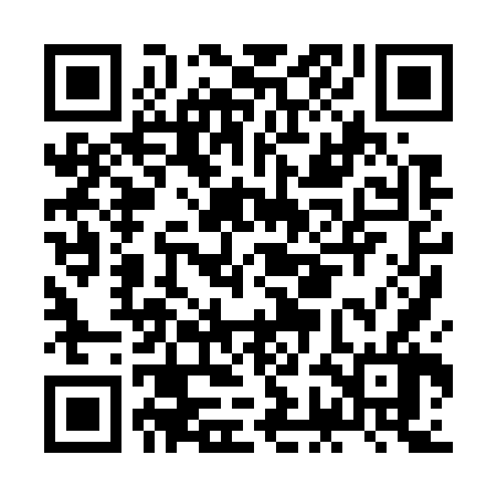 QR code for JGH766