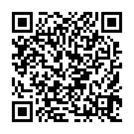 QR code for JGI240