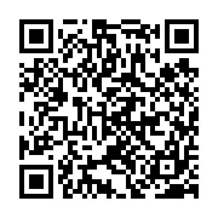 QR code for JGI617
