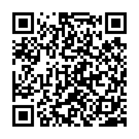 QR code for JGI671