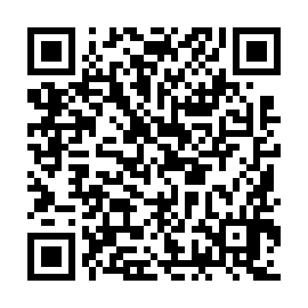 QR code for JGI694