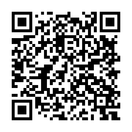 QR code for JGI843
