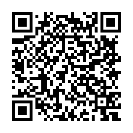 QR code for JGI875