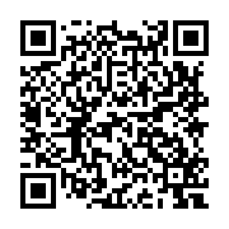 QR code for JGI917
