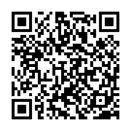 QR code for JGJ051