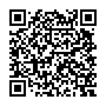 QR code for JGJ454