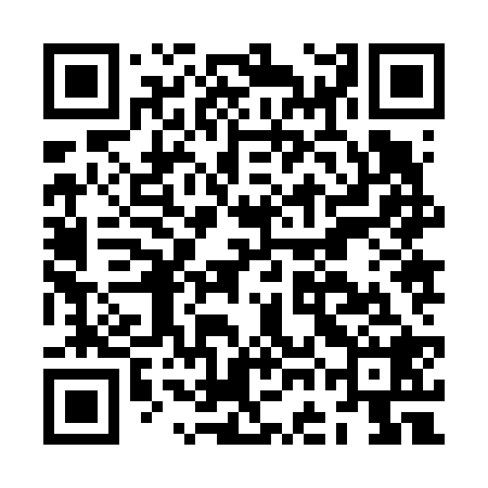 QR code for JGJ628