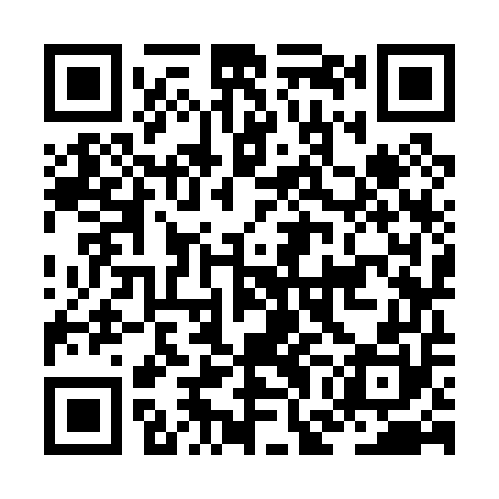 QR code for JGK050