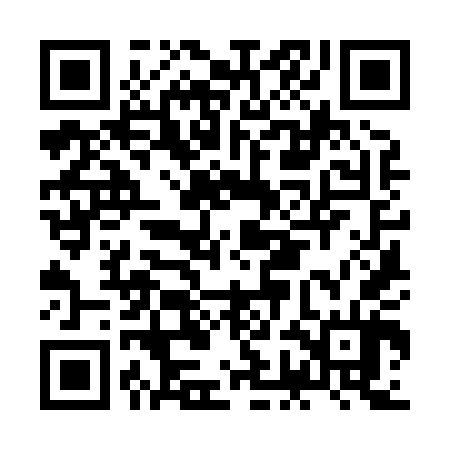 QR code for JGK844