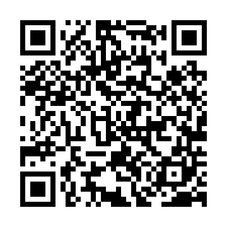 QR code for JGL240