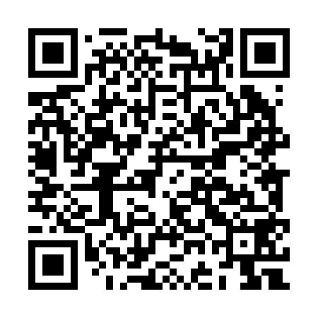 QR code for JGL258