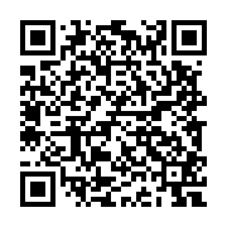 QR code for JGL501