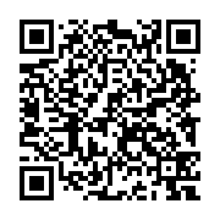 QR code for JGL639