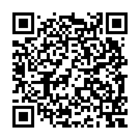 QR code for JGL695