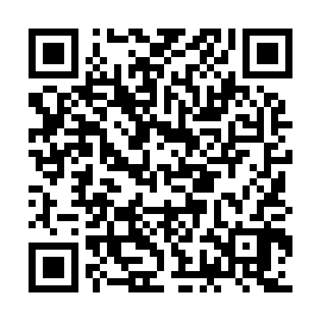 QR code for JGL902