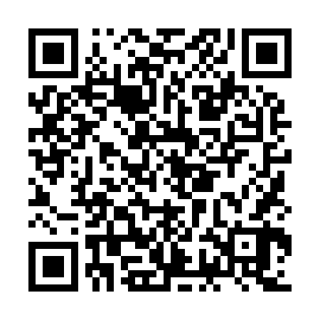 QR code for JGL962