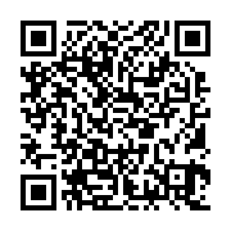 QR code for JGM221