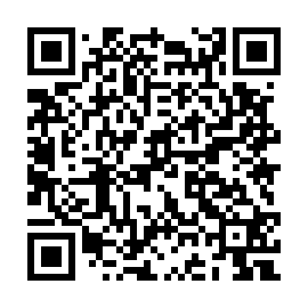 QR code for JGM520