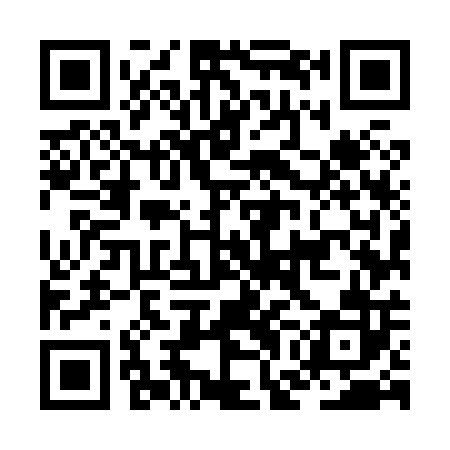 QR code for JGM802