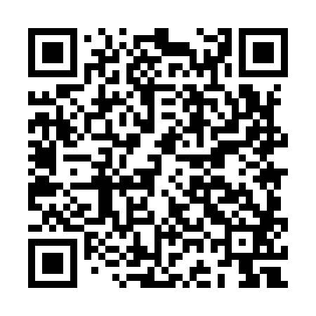 QR code for JGM982