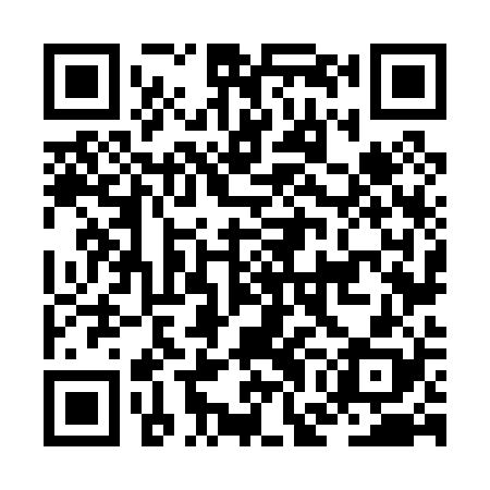 QR code for JGN028