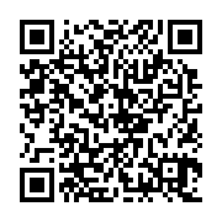 QR code for JGN325