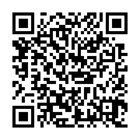 QR code for JGN705