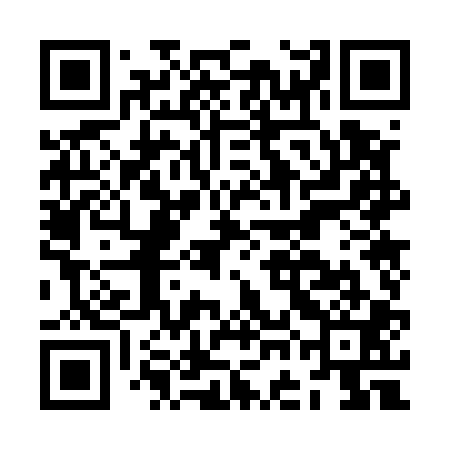 QR code for JGO501