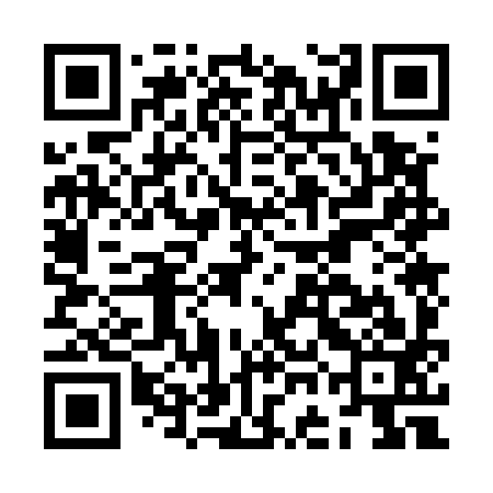 QR code for JGO593
