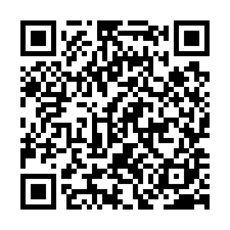 QR code for JGO781