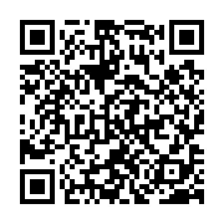 QR code for JGO798