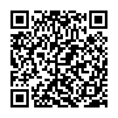 QR code for JGQ050