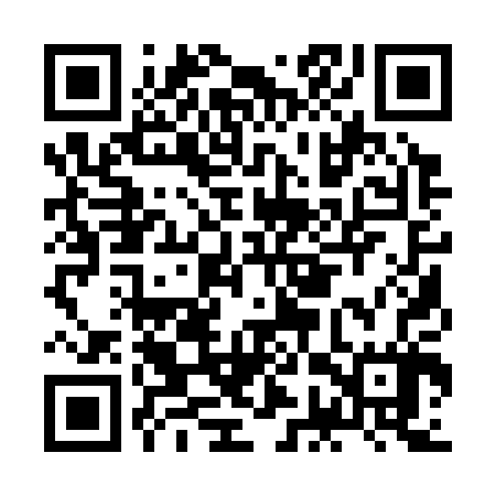 QR code for JGQ307