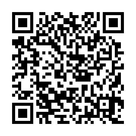QR code for JGQ335